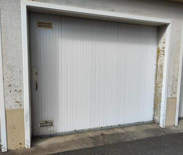 Location Appartement 4 pièces 81m² POITIERS 86000 - Photo 6