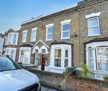 3 bedroom house to rent - Photo 3