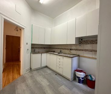 376 Rue St Viateur O., Montréal (Le Plateau-Mont-Royal), QC H2V - Photo 5