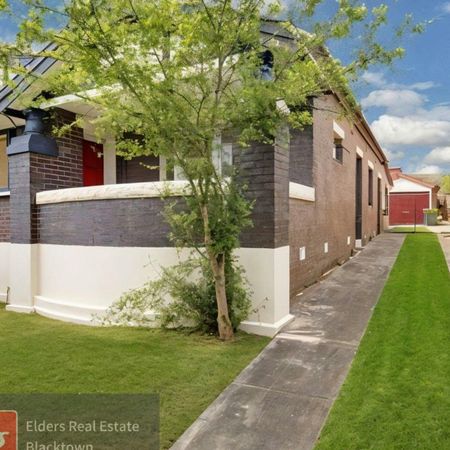 5/103 Elizabeth Street - Photo 3