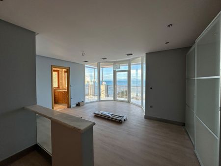 Μονοκατοικία για ενοικίαση Μονοδένδρι (Βραχναίικα) - Photo 4
