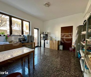 Vila cu 14 camere | 853mp teren - Fotografie 3