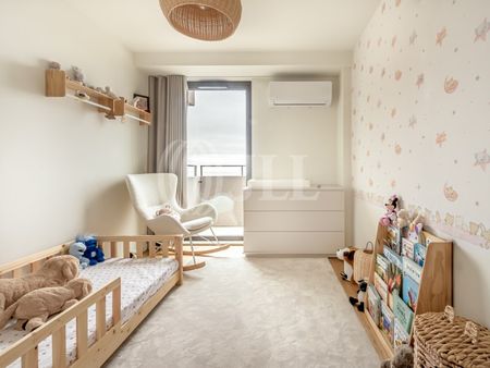 Apartamento T3 em Porto - Photo 2