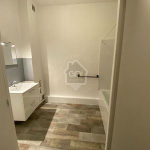 Location Appartement 2 pièces 44m² - Photo 2