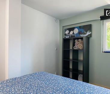 lisbon, Lisbon 2770 - Photo 5