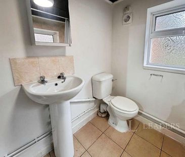 Hubert Road, B29 - Photo 5
