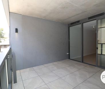 110/71 Constitution Avenue, Campbell ACT 2612 - Apartment For Rent ... - Photo 5