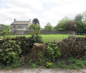 3 bedroom house to rent - Photo 6