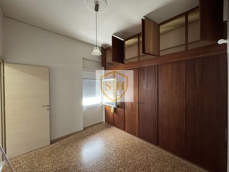 Διαμέρισμα για ενοικίαση Καμίνια (Ηράκλειο Κρήτης) - Photo 4