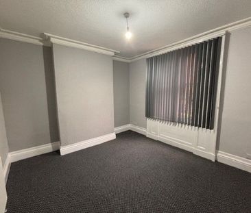 St Ignatius Square, Preston - Photo 4