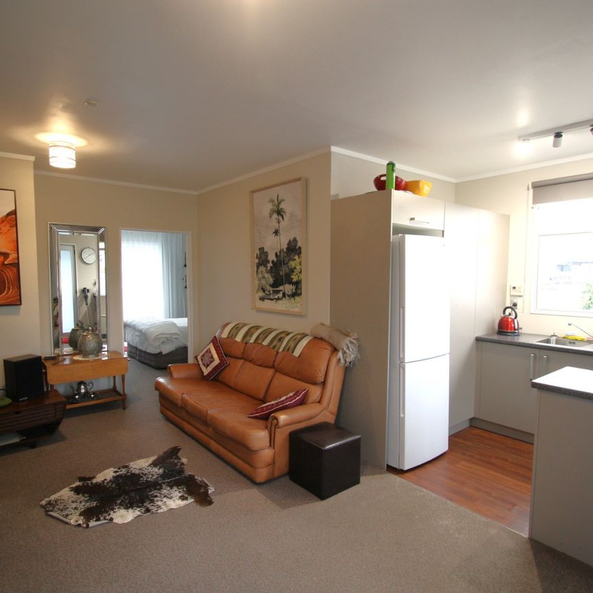 7A Maire Street, Inglewood - Photo 1