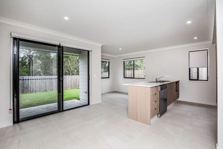 Quiet Street Living - Photo 3