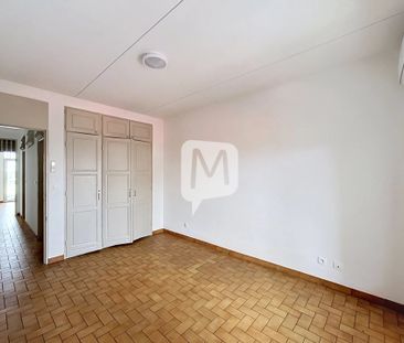 Location Appartement 4 pièces 101m² CAYENNE 97300 - Photo 2