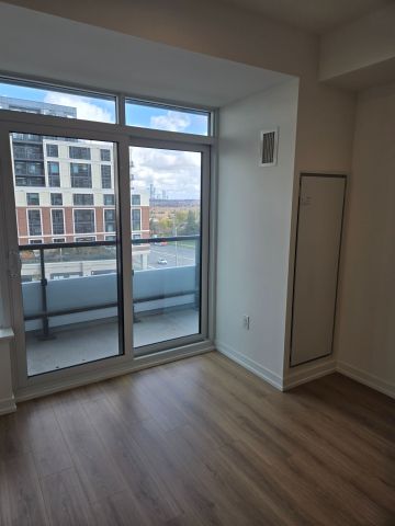 For Lease - 2485 Eglinton Avenue Unit# 615, Mississauga, Ontario - Photo 5