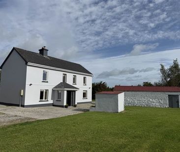 Ballintubber, Newcastle West, County Limerick, V42 K402 - Photo 1