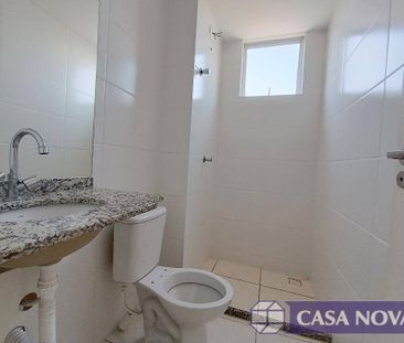 Apartamento Aluguel - Photo 6