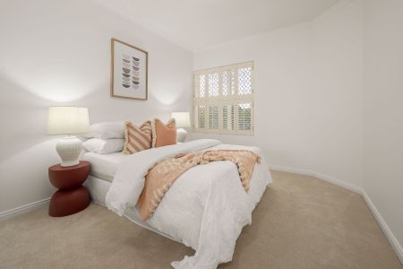 Ideal Ground Floor Living - Photo 5