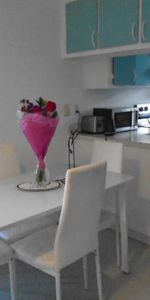 5 ½ rue Beauvais St Léonard Juillet - Photo 3