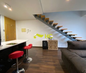 Alquiler Ático en Campodón-Ventorro del Cano, Alcorcón - Foto 6