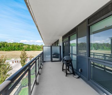 For Lease - 333 Sea Ray Avenue Unit# D315, Innisfil, Ontario - Photo 6