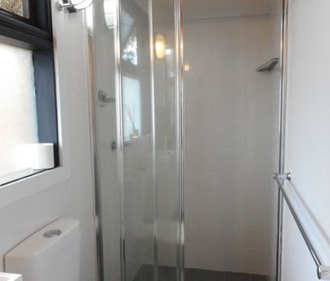 2/69 Auburn Street - Photo 1