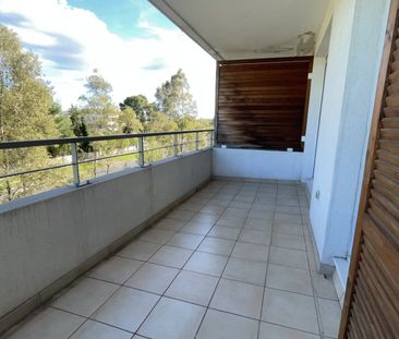 Location Appartement 2 pièces 31m² MONTPELLIER 34090 - Photo 2