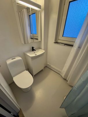 Dingelsundsvägen, Skoghall - Foto 1