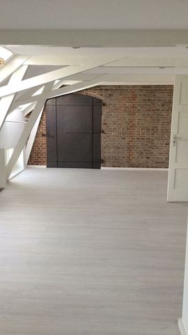Apartment Kiel-Windeweer - Dorpsstraat - Foto 2