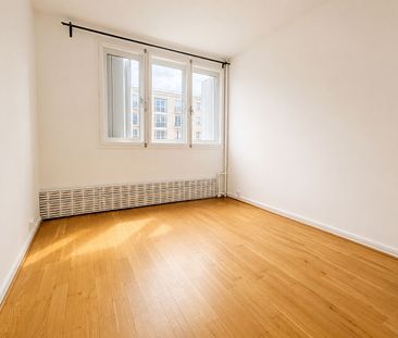 RHIN ET DANUBE- 3 PIECES -52.30 m2 - Photo 5