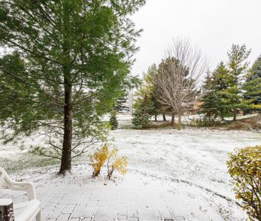 For Lease - 110 Fairway Court Unit# 102, Blue Mountains, Ontario - Photo 3