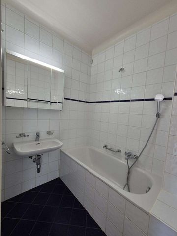 Appartement 4 pièces | Acacias - Foto 2