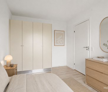 Sandkæret 78, 1. tv., 5260 Odense S - Foto 2