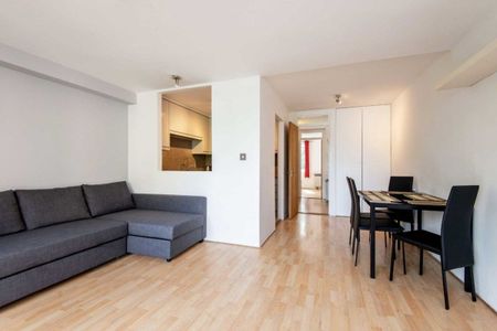 Wharfdale Road, London, N1 - Photo 3