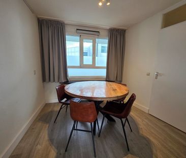 Te huur: Appartement Karel Doormanstraat in Rotterdam - Foto 5