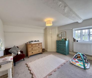 4 bedroom detached house to rent - Photo 5