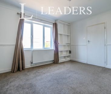 3 bedroom house to rent Brinkhill Crescent, NG11 - Photo 5