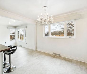 For Lease - 5921 Scott Street Unit# Upper, Niagara Falls, Ontario - Photo 5