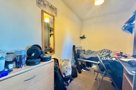 Irstead Road, NORWICH - Photo 4