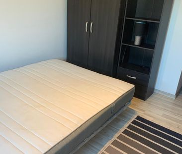 3-pok. 52m2*Prądnik Czerwony Kaczary* balkon - Photo 5