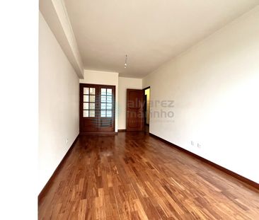 Apartamento T3 em Lisboa - Photo 1