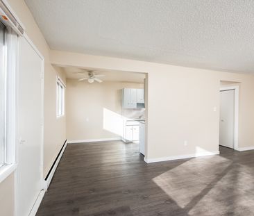 Frisco Apts - Photo 1