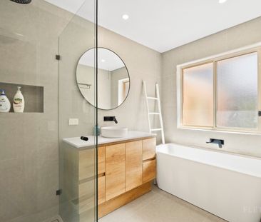 2/9 Slevin St, Lilydale VIC 3140 - House For Rent | Domain - Photo 4