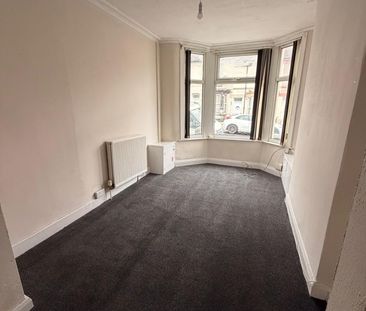 2 Bed Terraced House, Briardale Road, CH42 - Photo 1