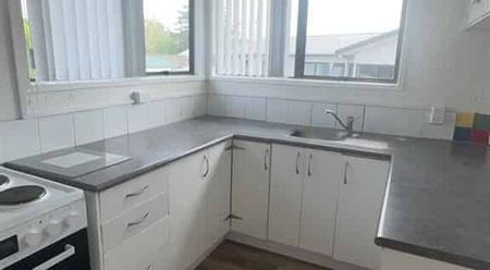 Ranui 3 bedrooms - Photo 4