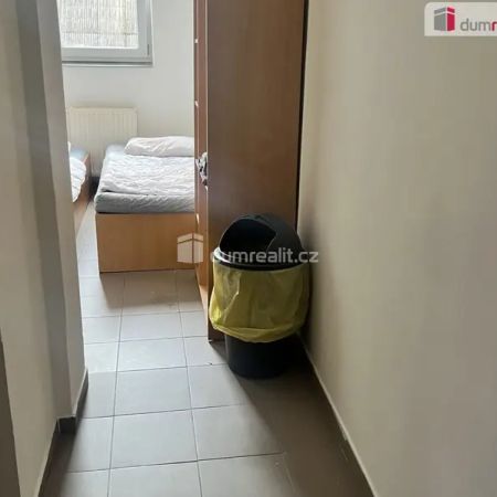 pronájem pokoje 15 m - Photo 4