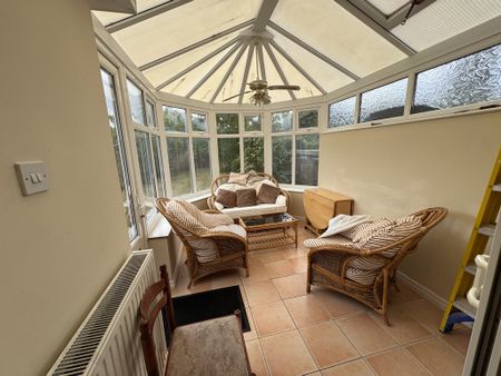 Crossways, Badger Hill - P1809 - Photo 2