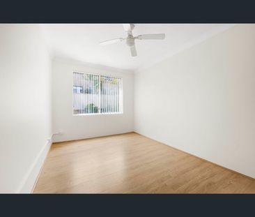 2/28 Port Hacking Road, Sylvania, NSW 2224 - Photo 6