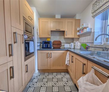 1 bed apartment to rent in Guisborough Road, Nunthorpe, TS7 - Photo 6