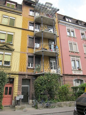 Rastatterstrasse 45 - Photo 4
