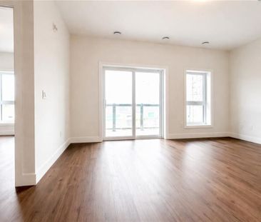 For Lease - 1000 Lackner Place Unit# 414, Kitchener, Ontario - Photo 5